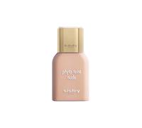 SISLEY Maquillage - Phyto-Teint Nude 30ml (1C Pétale)