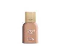 SISLEY Fond de teint Phyto-Teint Nude 4C HONEY