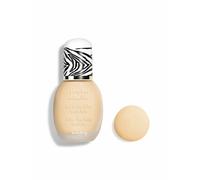 SISLEY Maquillage - Phyto-Teint Ultra Éclat (1W1 Écru)