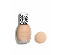 SISLEY Maquillage - Phyto-Teint Ultra Éclat (2C Beige Doux)