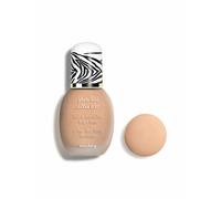 SISLEY Maquillage - Phyto-Teint Ultra Éclat (2N1 Sable)