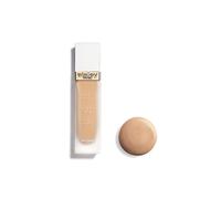 SISLEY Maquillage - Sisleÿa le Teint ( 2W Linen )