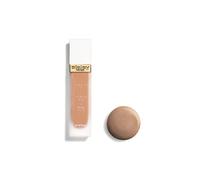 SISLEY Maquillage - Sisleÿa le Teint (4C1 Spicy)