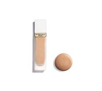 SISLEY Maquillage - Sisleÿa le Teint ( N°3C1 Peach )