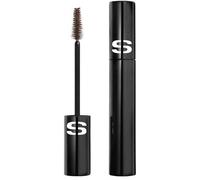 Sisley So Strech 2 Deep Brown Tabs Mask Marron Femme