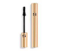 Sisley Phyto-Noir mascara pour cil 1 Deep Black 7 ml
