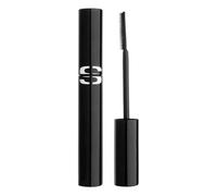 Sisley Mascara Phyto Mask So Intense 01 Deep Black