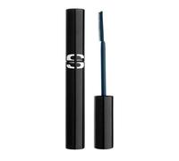 Sisley Mascara Phyto Mask So Intense 03 Deep Blue