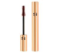 Sisley Mascara Phyto Noir 2 Deep Brown 8ml