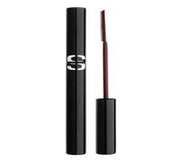 Sisley Mascara Phyto So Intense