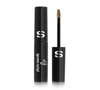 Sisley Mascara Phyto-soucils Fix 0 Transparent