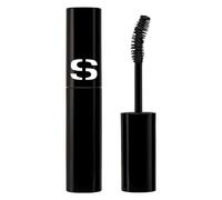 Sisley Mascara So Curl