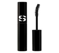 Sisley Mascara So Curl Eyebrow