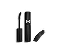 SISLEY Mascara - So Curl (N°01 Deep Black)