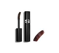 SISLEY Mascara - So Curl (N°02 Brun Profond)