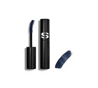 SISLEY Mascara - So Curl (N°03 Deep Blue)