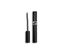 SISLEY Mascara - So Intense (1 Noir Profond)