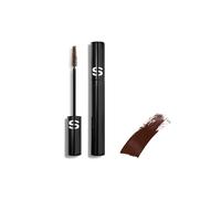 SISLEY Mascara - So Stretch (N°2 Brun Profond)