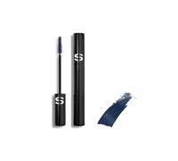 SISLEY Mascara - So Stretch (N°3 Deep Blue)