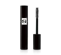 Sisley Mascara So Volume 1 Noir Profond