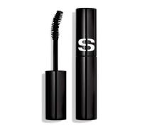 Sisley So Curl V Noir Femme