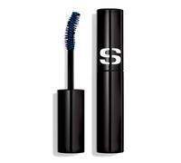 SISLEY Mascaras So Curl Mascara DEEP BLUE