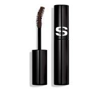 SISLEY Mascaras So Curl Mascara DEEP BROWN