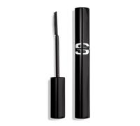 SISLEY Mascaras So Intense Mascara DEEP BLACK