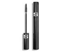 Sisley Mascara So Stretch