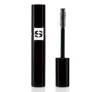SISLEY Mascaras So Volume 1 DEEP BLACK