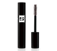 SISLEY Mascaras So Volume 2 DEEP BROWN