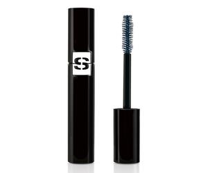 SISLEY Mascaras So Volume 3 DEEP BLUE