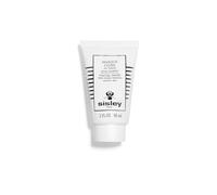 SISLEY Maske - Masque Givre Au Tilleul 60ml