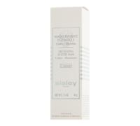 SISLEY produits Masque Exfoliant Enzymatique