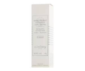 Sisley Masken Masque Exfoliant Enzymatique 40g