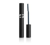 Sisley Mascara So Stretch Effet longueur 3 Deep Blue 7,5 ml
