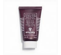 SISLEY Soin visage Masque Creme A La Rose Noire