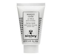 Sisley - Masque - Masque Givre Au Tilleul - 60ml