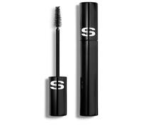 Sisley Masque So Strech 1 Black Tabs + Démaquillant Complet + Contour Des Yeux Power Cell 50ml 3ml