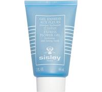 Sisley Gel Express aux Fleurs – 60 ml