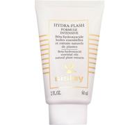 SISLEY Masques Hydra-Flash Formule Intensive 60 ml 60 ml