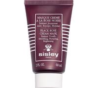 MASQUE CRÈME A LA ROSE NOIRE-60 ml SISLEY