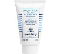 SISLEY Masques Masque De Nuit Velours 60 ml 60 ml