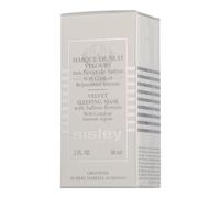 Sisley Masques Masque de Nuit Velours 60ml