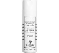 SISLEY produits Masque Exfoliant Enzymatique Masque exfoliant et illuminateur pour le visage