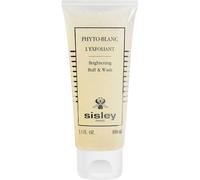 Sisley Phyto-Blanc - L'Exfoliant 100ml