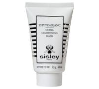 Sisley - Masque - Ultra Lightening Mask - 60ml