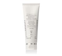 Sisley Soin matifiant hydratant aux résines tropicales – 60 ml