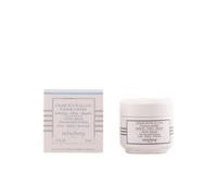 Sisley Nek Cream Fórmula Enriquecida 50 Ml