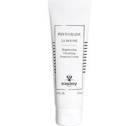 SISLEY Nettoyage Brightening Cleansing Foam-in-Cream 125 ml 125 ml